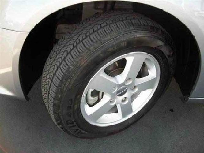 2013 dodge grand caravan sxt in davis, ca
