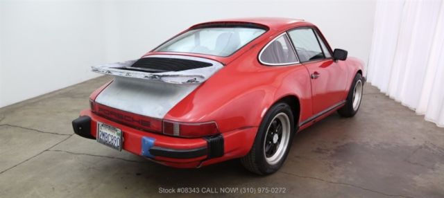 1976 3.0 used