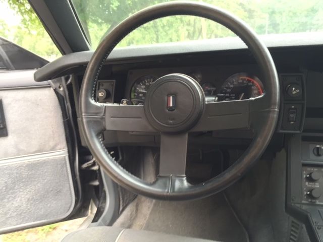 z/28