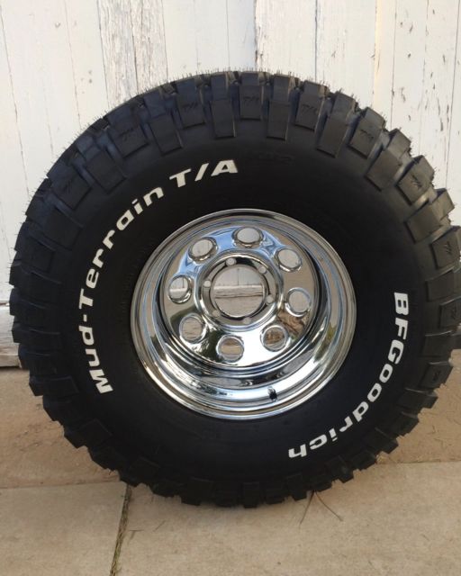 1978 k5 blazer make offers