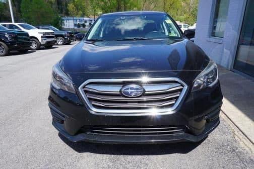2019 subaru legacy 2.5i premium in bellview, west virginia
