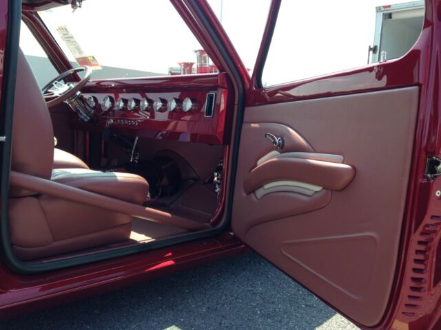 1983 ford ranger pick up pro street show truck great 8 isca