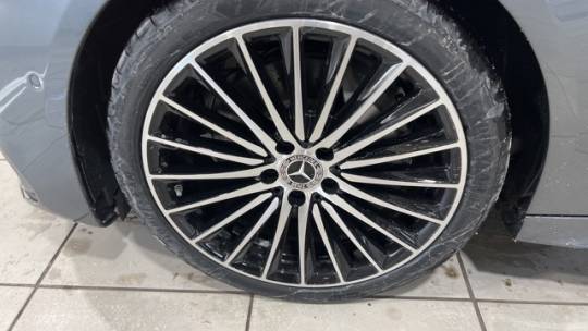 2024 mercedes-benz c-class c 300 4matic