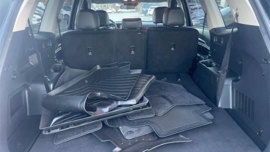 2023 Kia Telluride