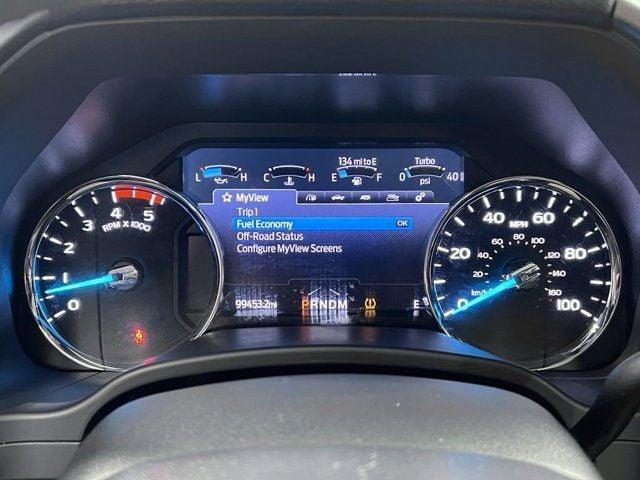 2022 ford f-350 platinum in wichita, kansas