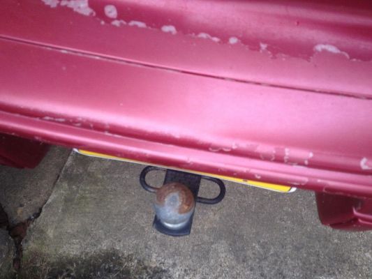 (salvage title) buick century fixed and ready for pa inspection good running car