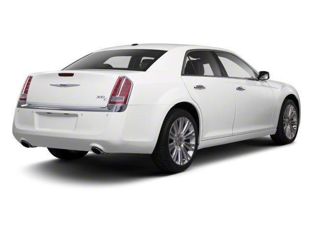 used 2013 chrysler 300 c tucson, az 85710 for sale in tucson, arizona