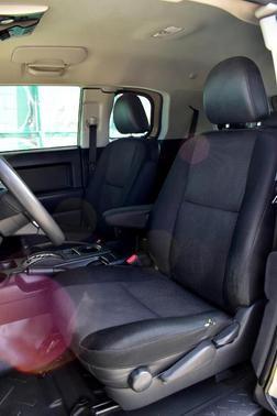 2013 toyota fj cruiser in saint louis, missouri