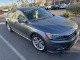 2017 volkswagen passat 1.8t se w/technology
