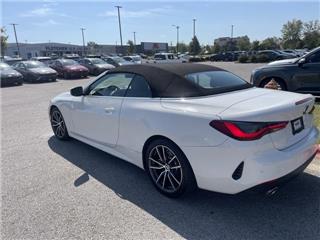 2023 BMW 4 series i$1