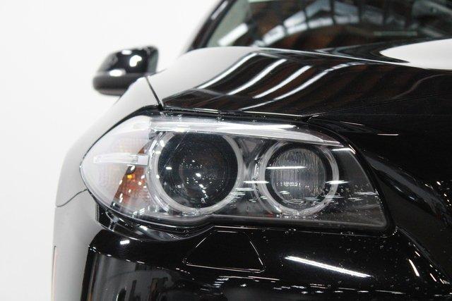 certified 2015 bmw 528i xdrive sedan portland, or 97201 for sale in portland, oregon