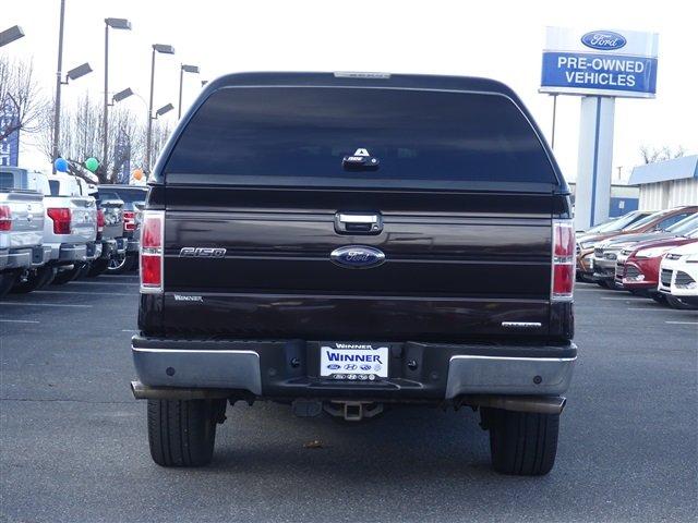 used 2013 ford f150 lariat dover, de 19901 for sale in dover, delaware