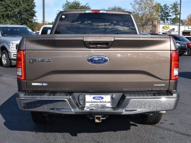 used 2015 ford f150 lariat summerville, sc 29483 for sale in summerville, south carolina