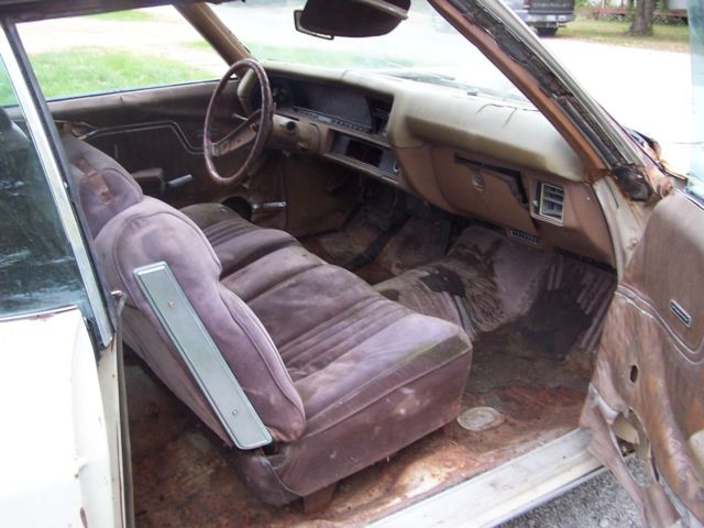 1971 chevy chevelle project ie 1970 camaro ss 1966 corvette supersport 1969