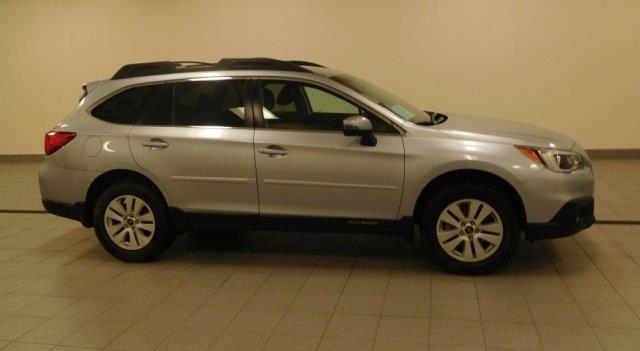 2015 subaru outback 2.5i premium awd 2.5i premium 4dr wagon for sale in jolly acres, south dakota