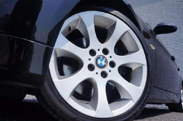2006 bmw 3 series 330i in fort worth, tx