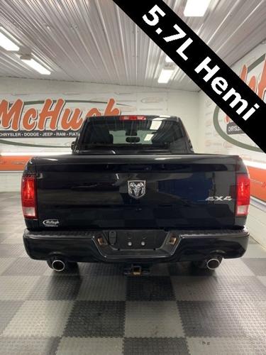 used 2016 ram 1500 express zanesville, oh 43701 for sale in sonora, ohio
