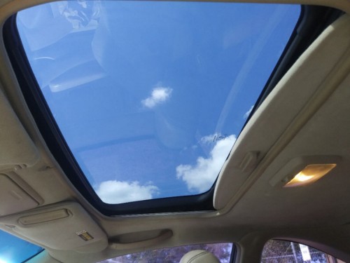 2000 honda accord for sale in florida by owner