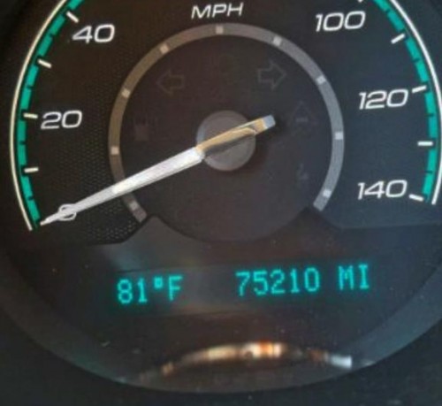 2012 chevrolet malibu 1lt for sale in south carolina by owner