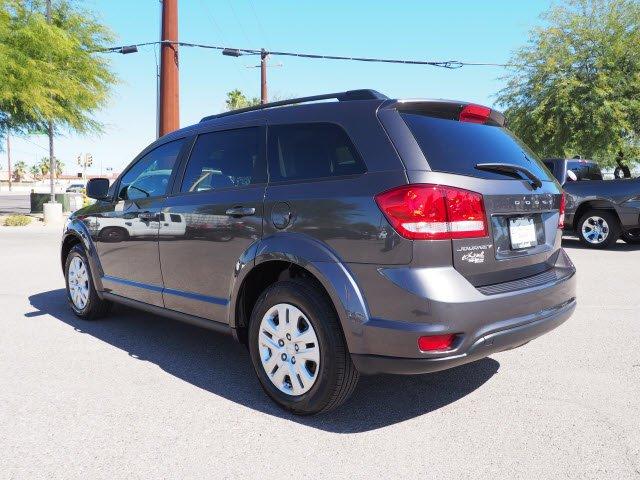certified 2019 dodge journey se tucson, az 85711 for sale in tucson, arizona