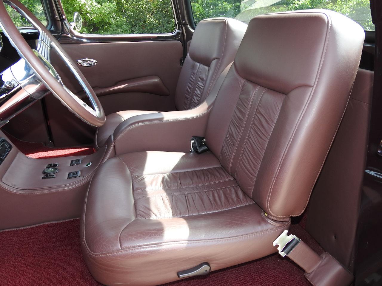 1956 chevrolet 3100