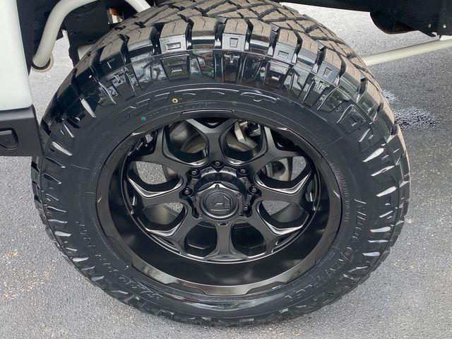 2023 gmc sierra 3500 base