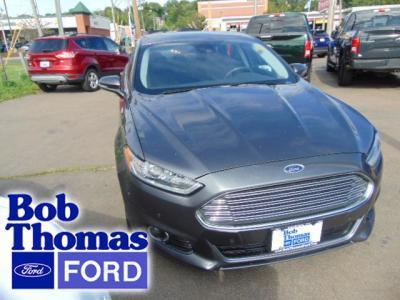 2015 ford fusion titanium awd titanium 4dr sedan for sale in new haven, connecticut