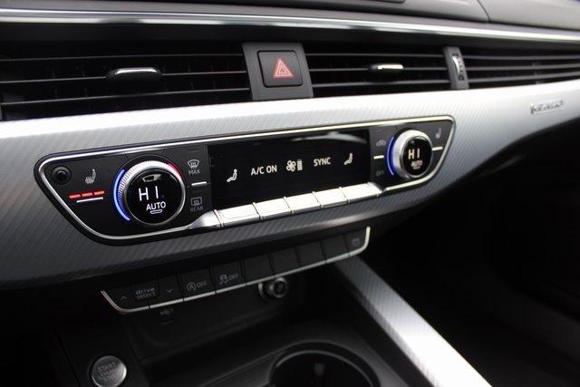 used 2019 audi a5 2.0t premium plus sportback kalamazoo, mi 49009 for sale in kalamazoo, michigan