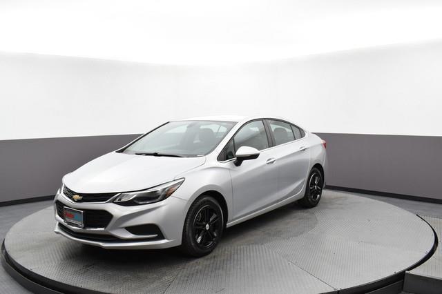 2017 chevrolet cruze lt auto lt auto 4dr sedan for sale in farmington, new mexico