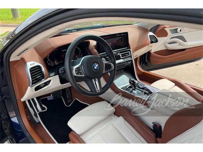 2023 bmw m models in west palm beach, florida
