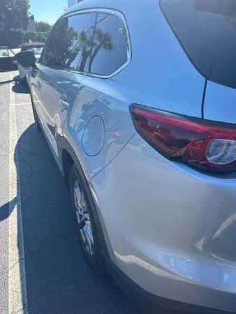 2019 mazda cx-9 in centennial, colorado