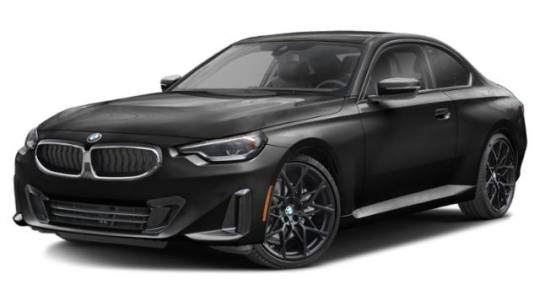 2023 bmw 2 series 230i xdrive