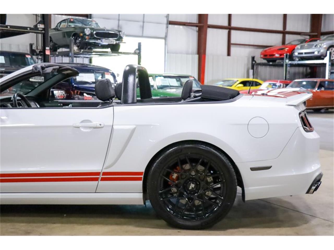 for sale: 2014 ford mustang in ken2od, michigan for sale in grand rapids, mi