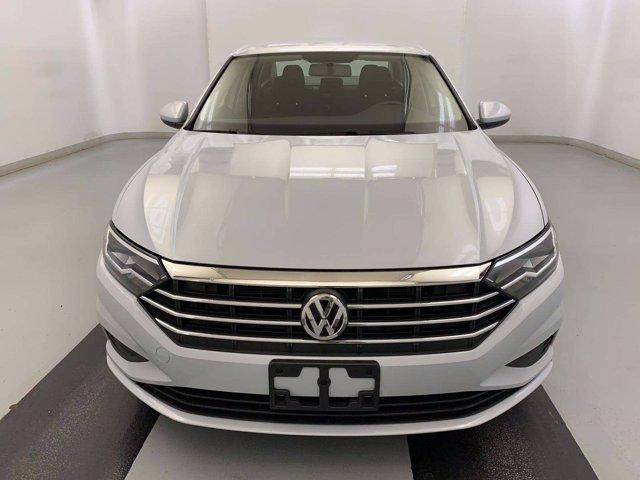 2019 volkswagen jetta in centreville, virginia