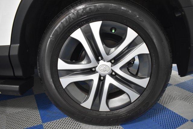 certified 2016 toyota rav4 awd le woburn, ma 01801 for sale in woburn, massachusetts