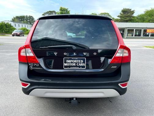 2013 volvo xc70 in saint louis, missouri