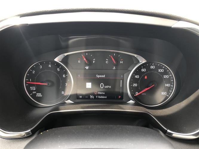 used 2019 chevrolet blazer awd lt w/ 3lt webster, sd 57274 for sale in holmquist, south dakota