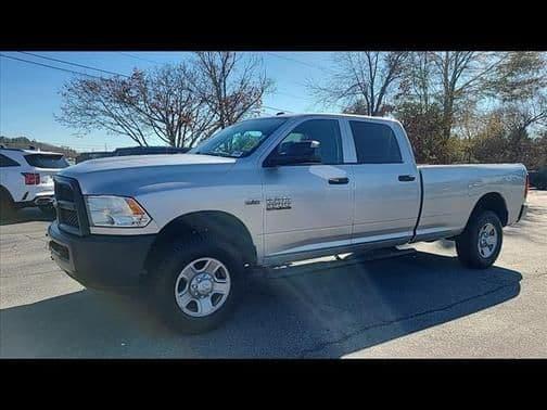 2015 ram 3500 in dallas, texas