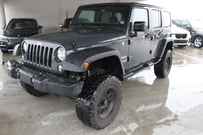 used 2017 jeep wrangler sport atlanta, ga 30339 for sale in smyrna, georgia