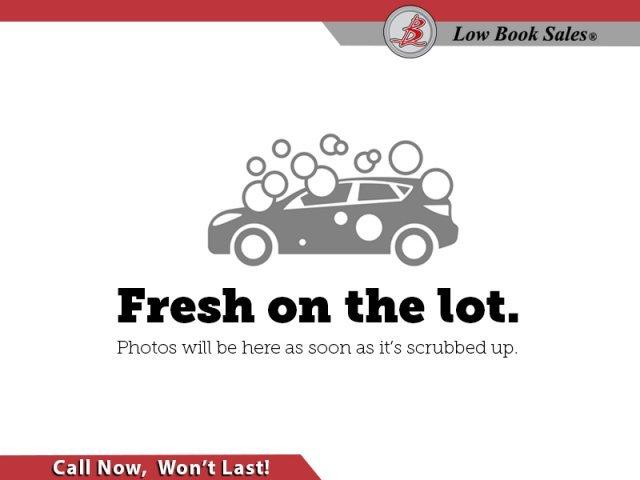 used 2000 lexus rx 300 4wd lindon, ut 84042 for sale in lindon, utah