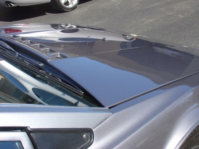 lotus esprit s2