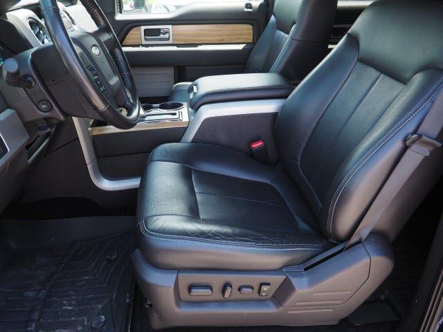 used 2011 ford f150 4x4 supercrew kingwood, wv 26537 for sale in kingwood, west virginia