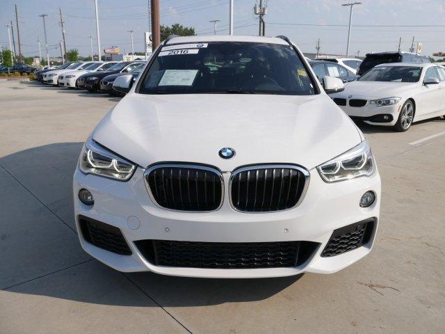certified 2016 bmw x1 xdrive28i baton rouge, la 70817 for sale in baton rouge, louisiana