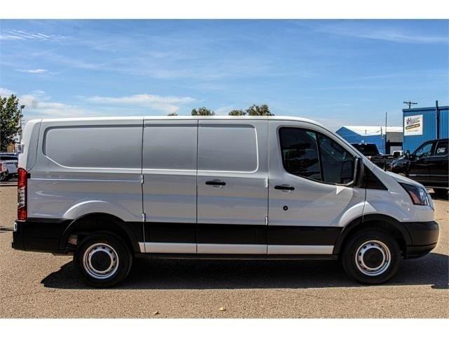used 2019 ford transit 250 130" low roof roswell, nm 88201 for sale in elkins, new mexico