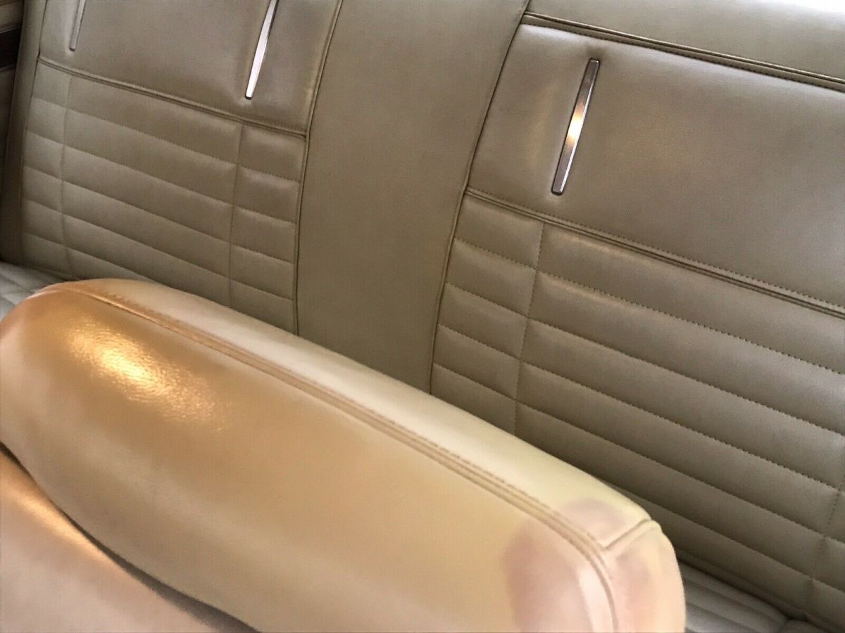1972 plymouth valiant 3.7 coupe brown rwd automatic