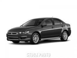 used 2012 mitsubishi lancer gt for sale in honolulu, hawaii