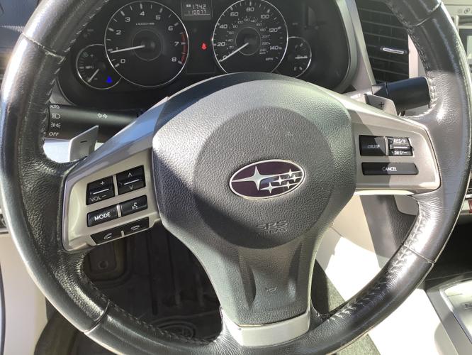 used 2012 subaru legacy 2.5i premium cortland, ny 13045 for sale in cortland, new york