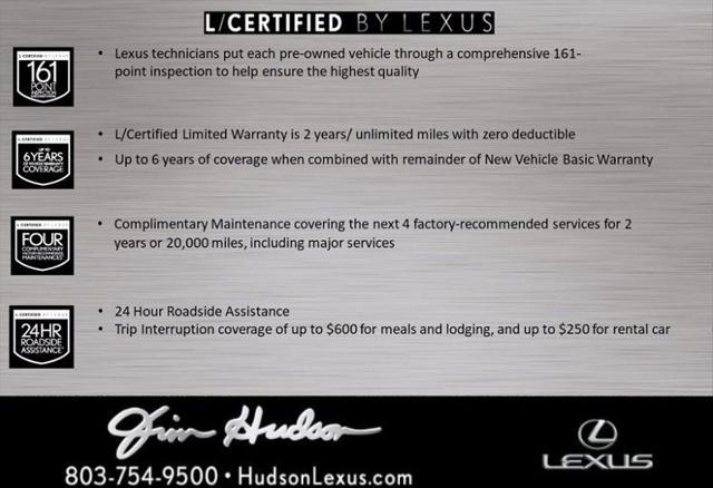 2023 lexus is 300