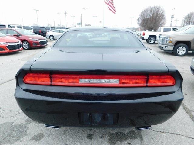 2014 dodge challenger rallye redline rallye redline 2dr coupe for sale in jonesboro, arkansas