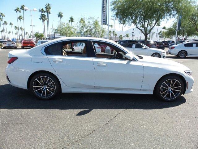 used 2019 bmw 330i sedan tucson, az 85705 for sale in tucson, arizona